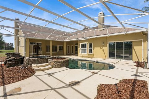 Tiny photo for 17540 Vista Belle Court, Montverde, FL 34756 (MLS # G5110958)