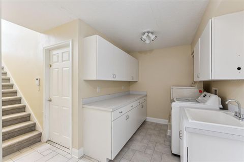 Tiny photo for 17540 Vista Belle Court, Montverde, FL 34756 (MLS # G5110958)