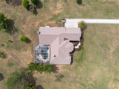 Tiny photo for 17540 Vista Belle Court, Montverde, FL 34756 (MLS # G5110958)