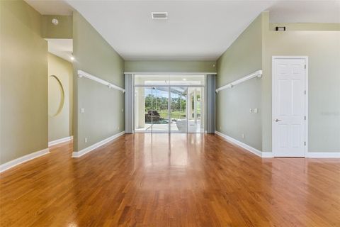 Tiny photo for 17540 Vista Belle Court, Montverde, FL 34756 (MLS # G5110958)