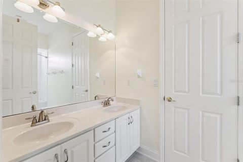 Tiny photo for 17540 Vista Belle Court, Montverde, FL 34756 (MLS # G5110958)