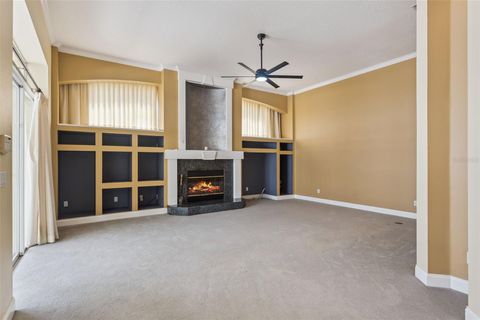 Tiny photo for 17540 Vista Belle Court, Montverde, FL 34756 (MLS # G5110958)