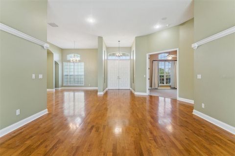 Tiny photo for 17540 Vista Belle Court, Montverde, FL 34756 (MLS # G5110958)