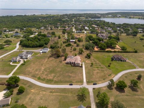 Tiny photo for 17540 Vista Belle Court, Montverde, FL 34756 (MLS # G5110958)