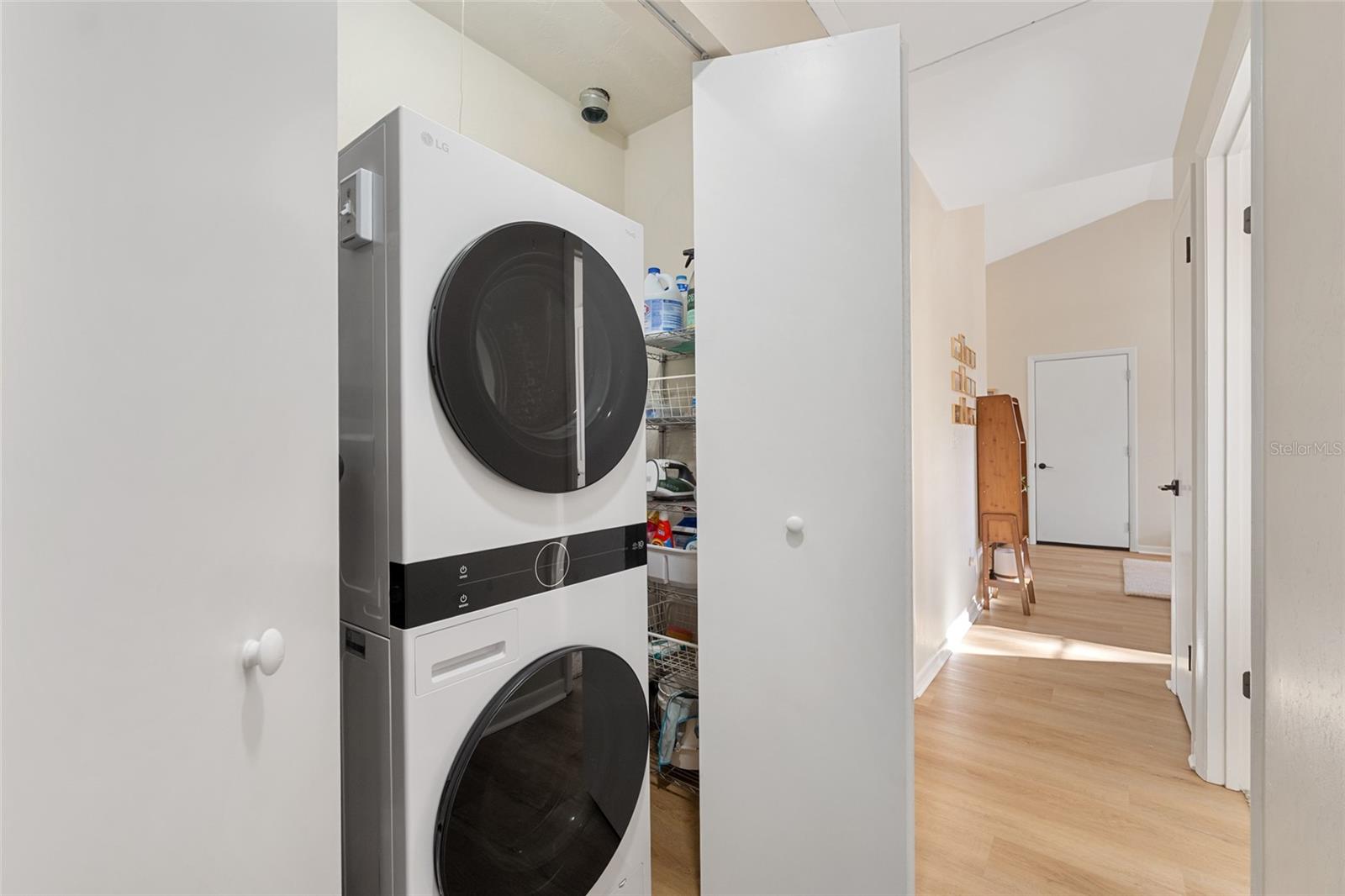 THE VILLAGES OF SANTA FE PH 2 - Residential