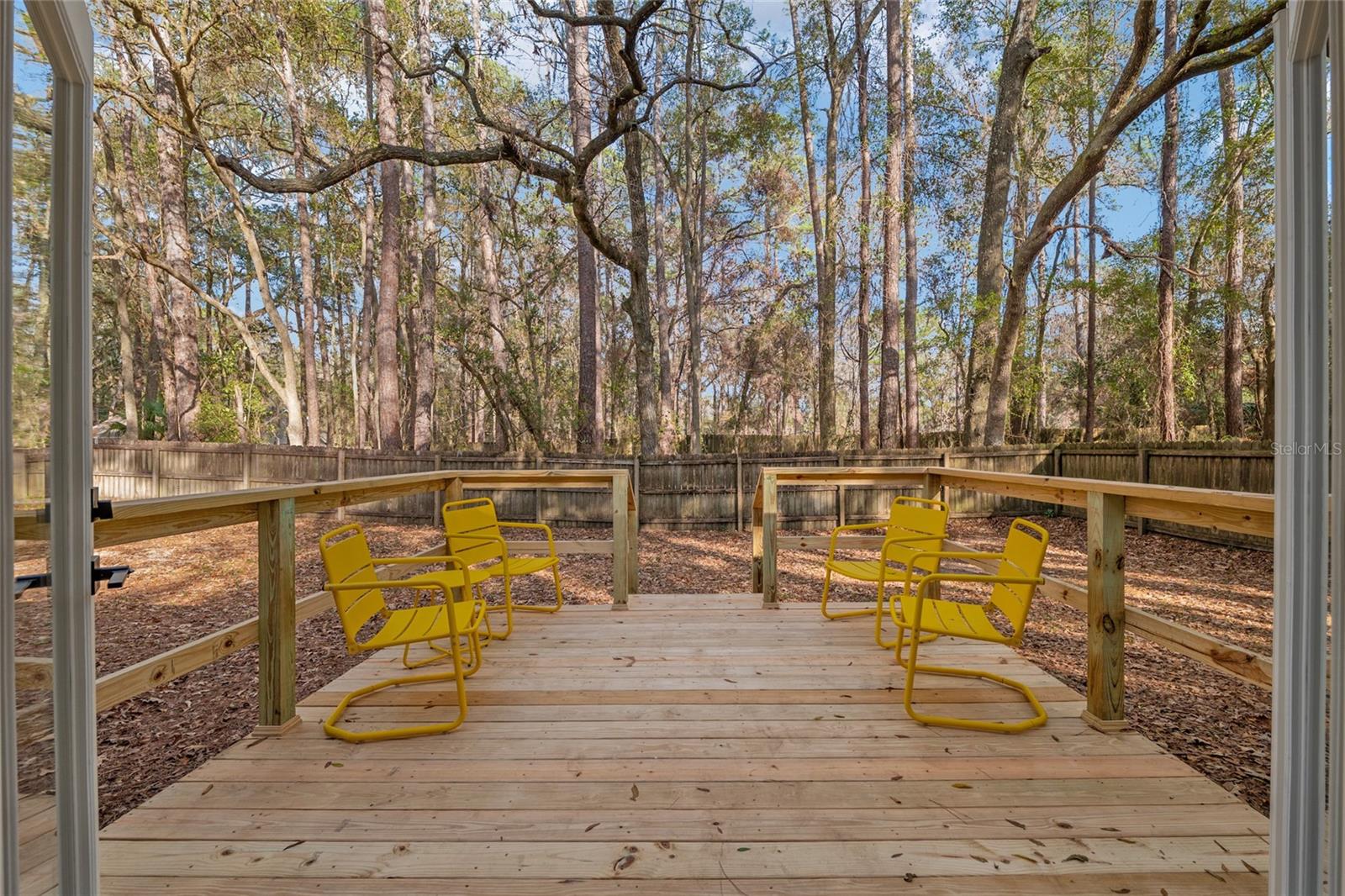 THE VILLAGES OF SANTA FE PH 2 - Residential