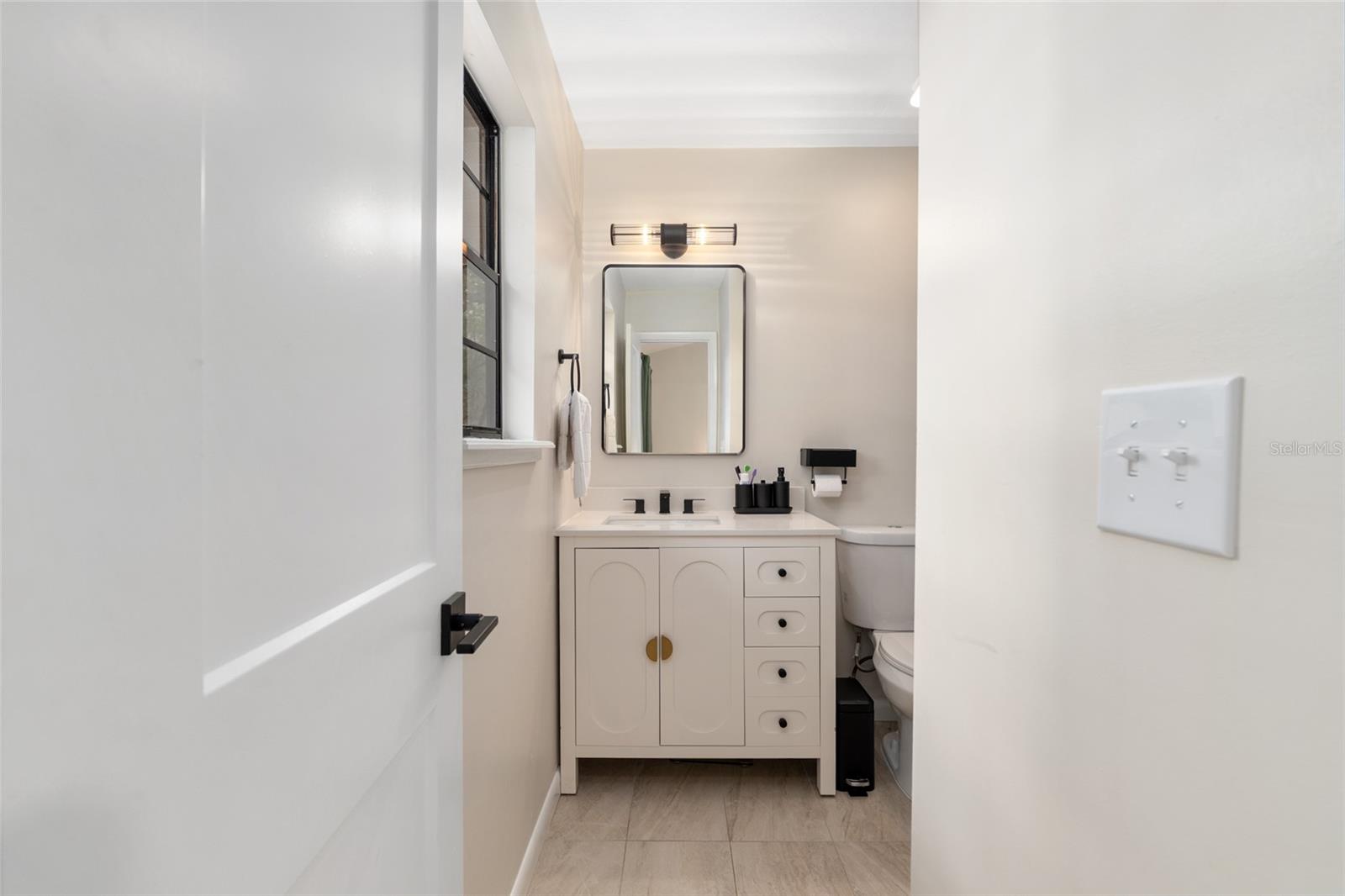 THE VILLAGES OF SANTA FE PH 2 - Residential