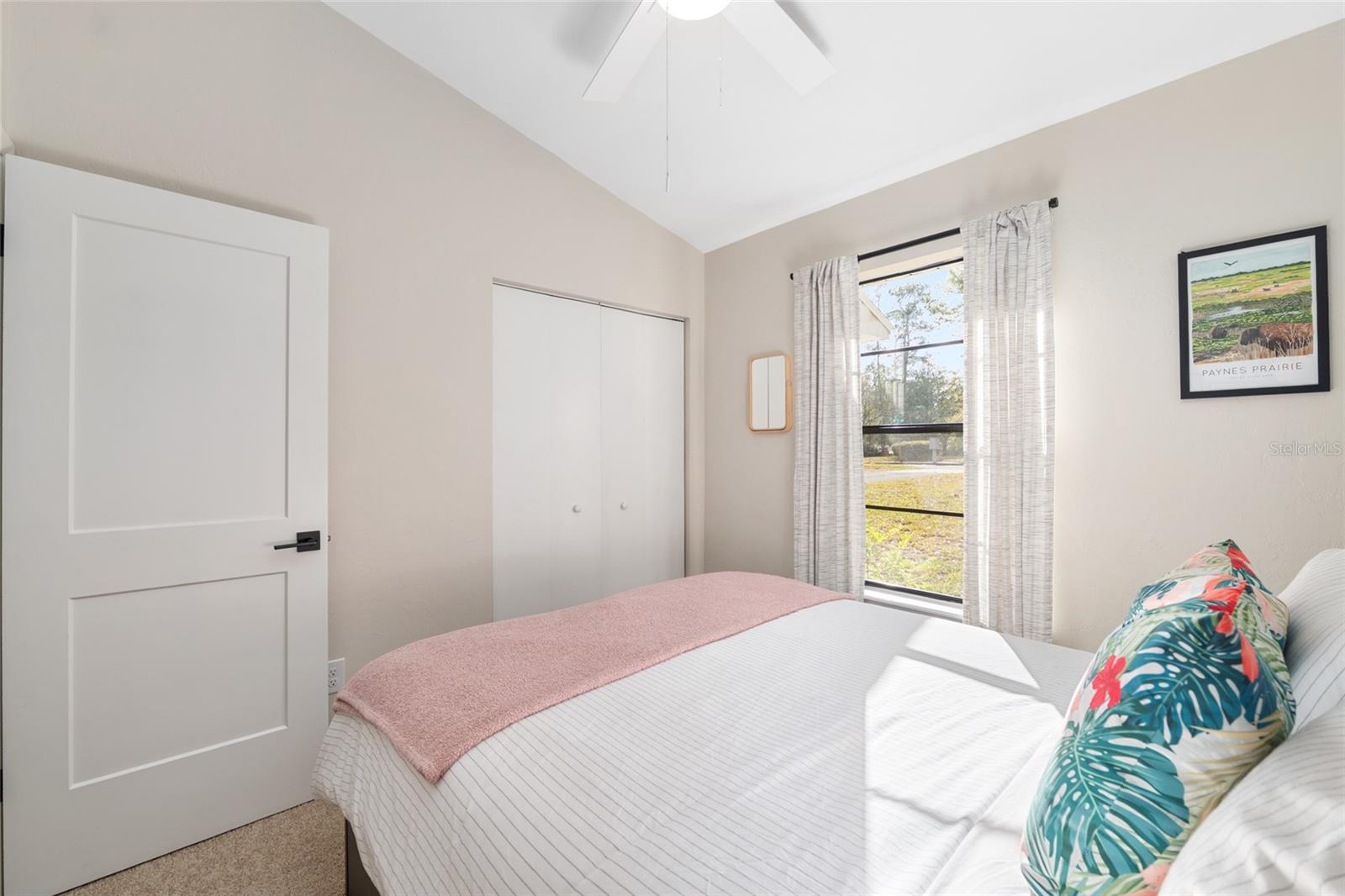 THE VILLAGES OF SANTA FE PH 2 - Residential