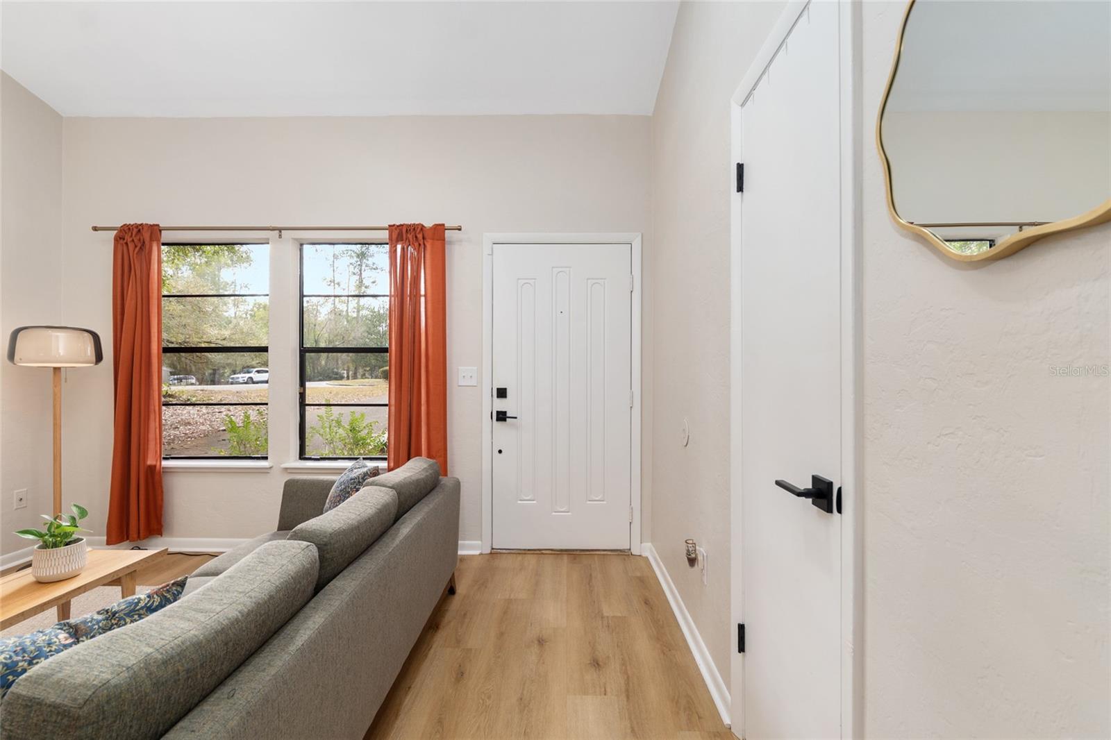 THE VILLAGES OF SANTA FE PH 2 - Residential