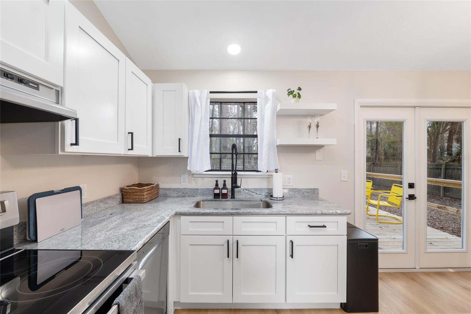 THE VILLAGES OF SANTA FE PH 2 - Residential