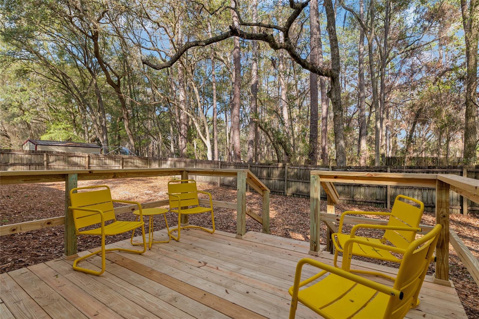 THE VILLAGES OF SANTA FE PH 2 - Residential