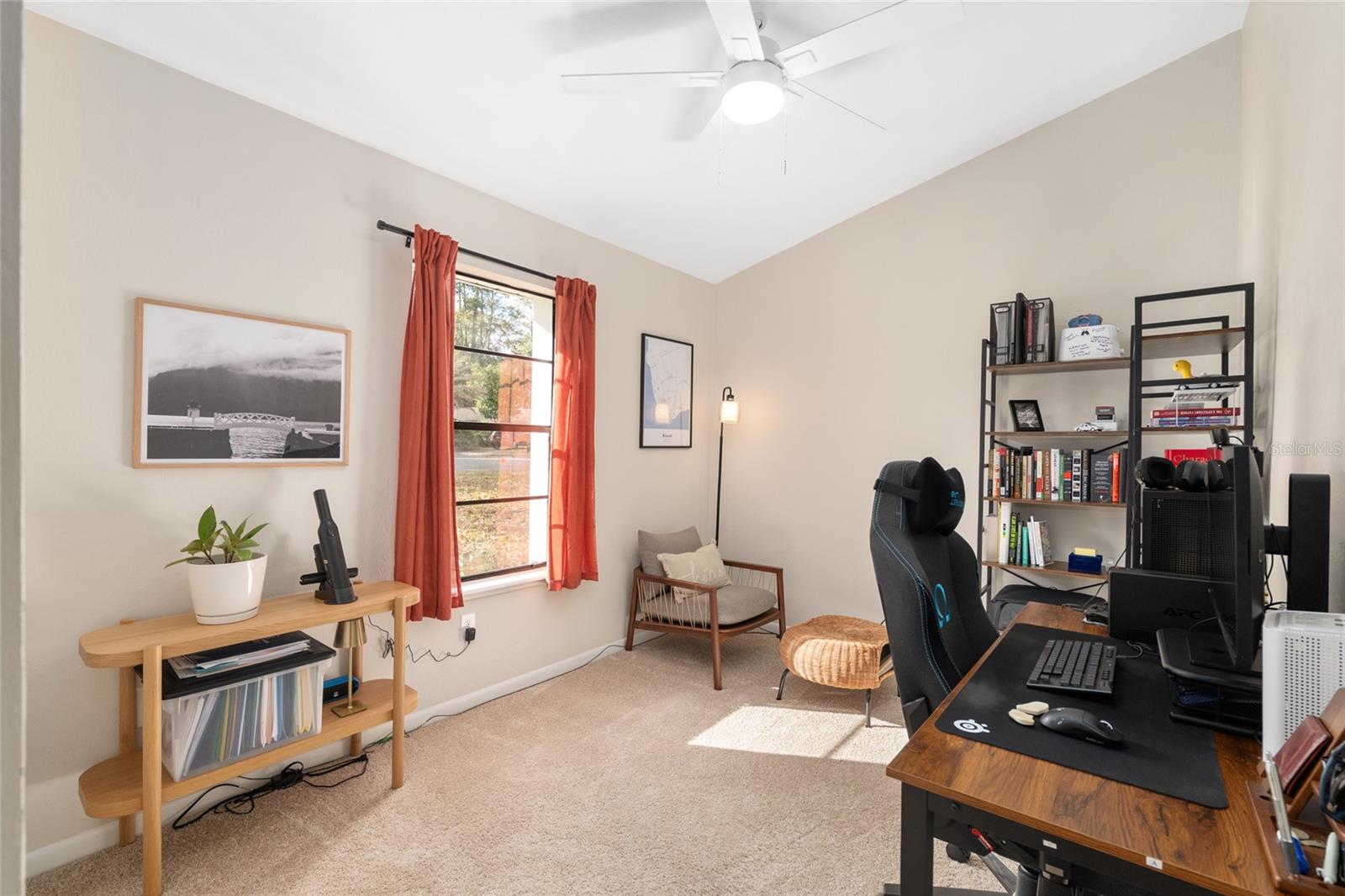 THE VILLAGES OF SANTA FE PH 2 - Residential