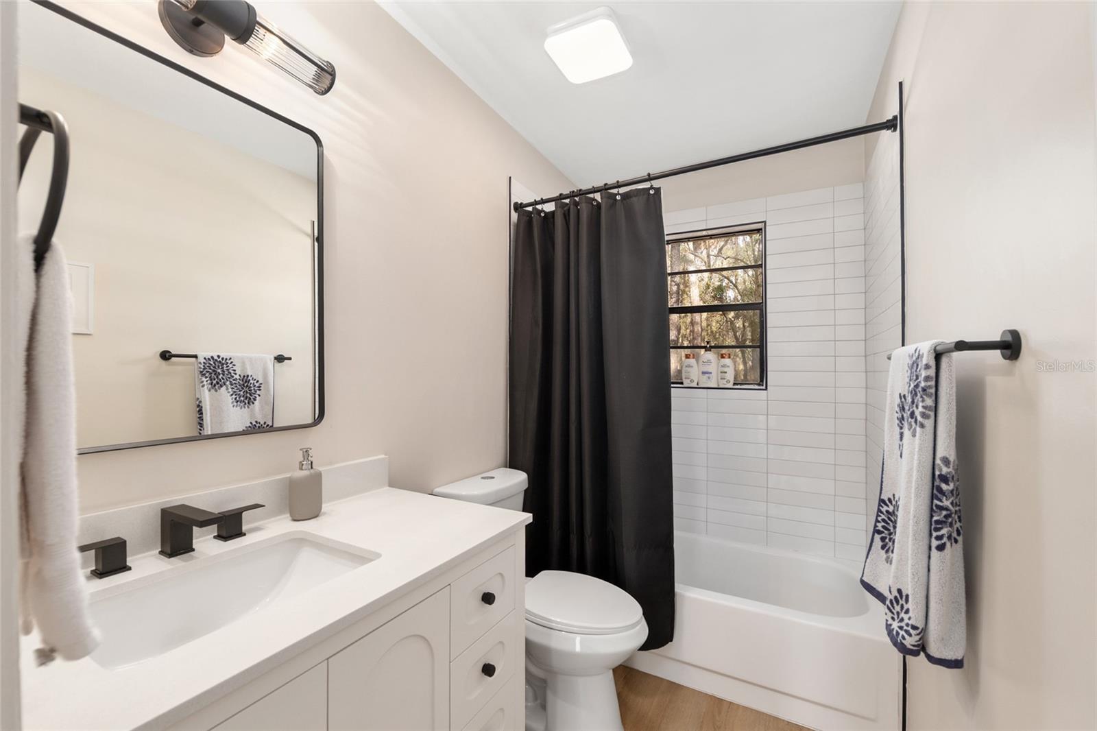 THE VILLAGES OF SANTA FE PH 2 - Residential