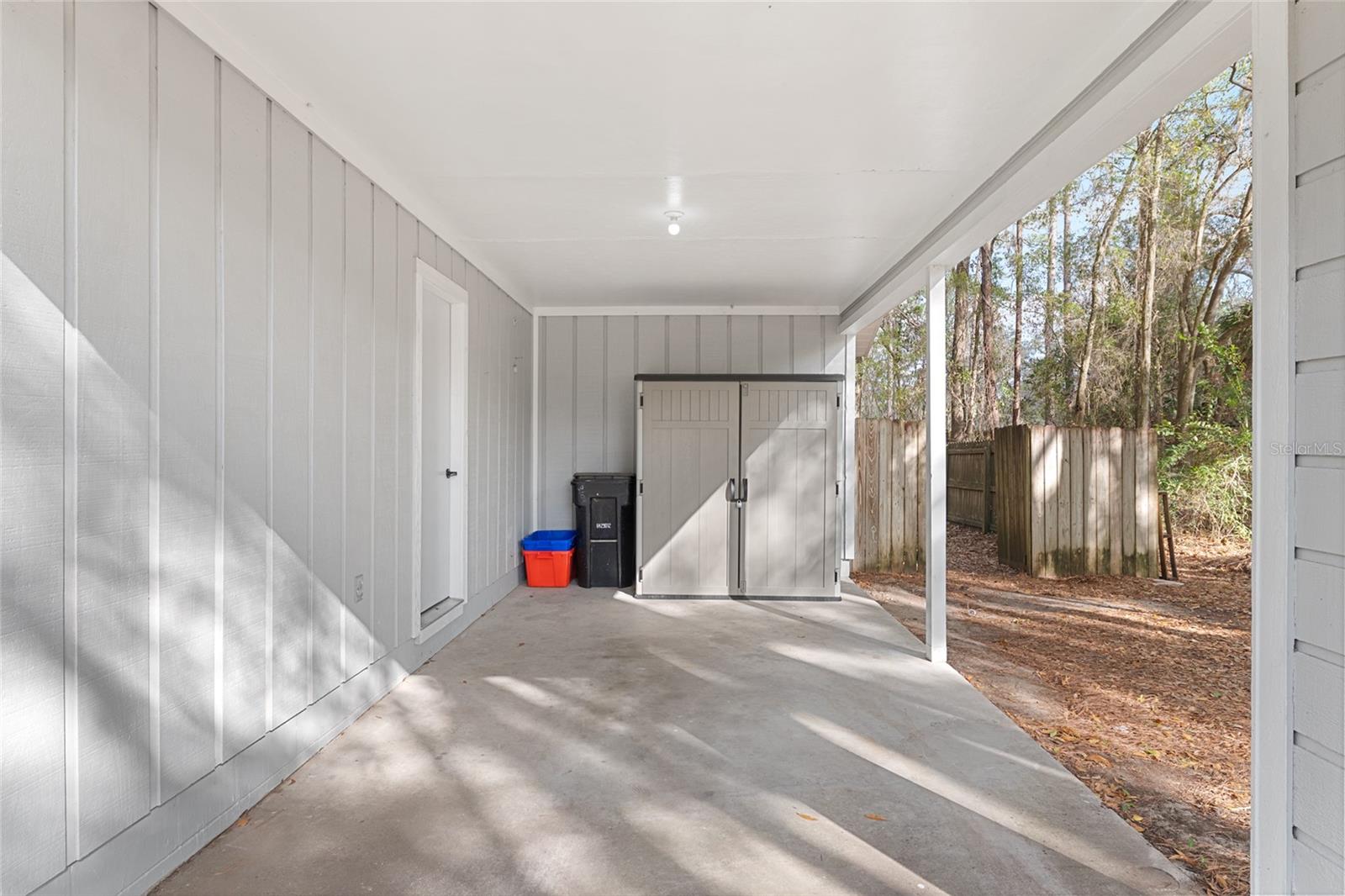 THE VILLAGES OF SANTA FE PH 2 - Residential