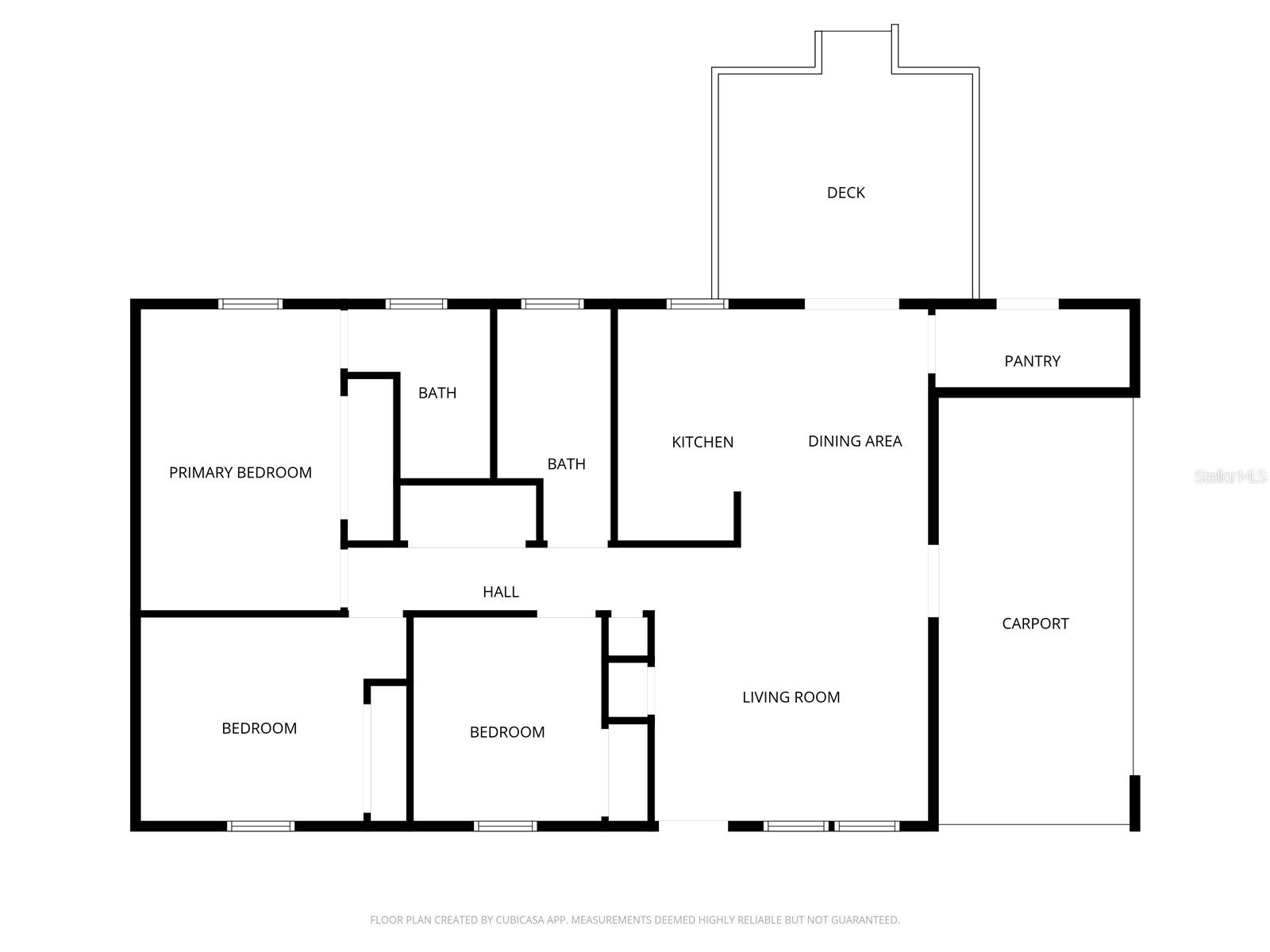 THE VILLAGES OF SANTA FE PH 2 - Residential