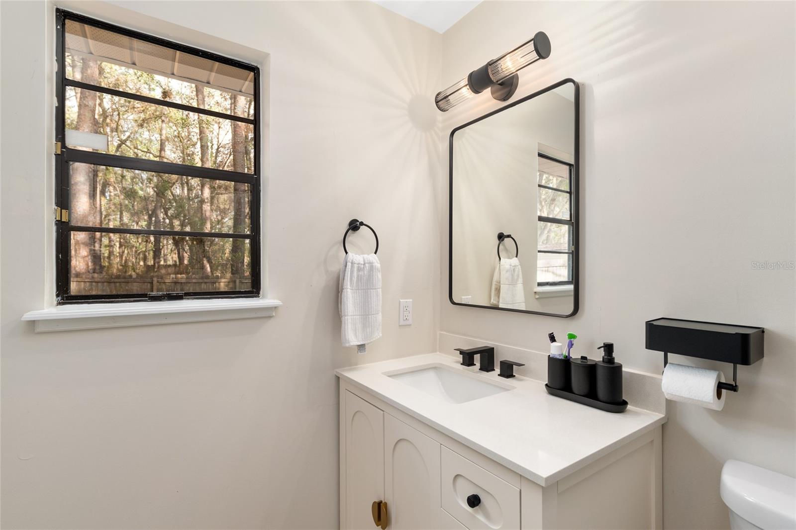 THE VILLAGES OF SANTA FE PH 2 - Residential