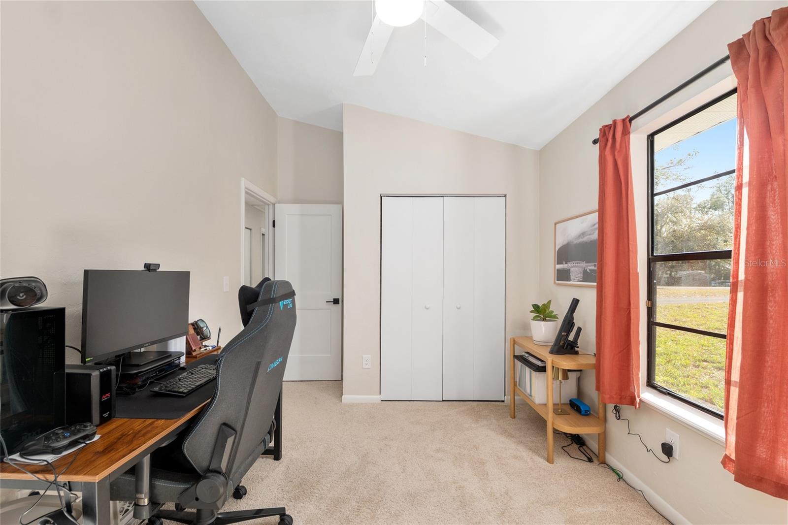 THE VILLAGES OF SANTA FE PH 2 - Residential