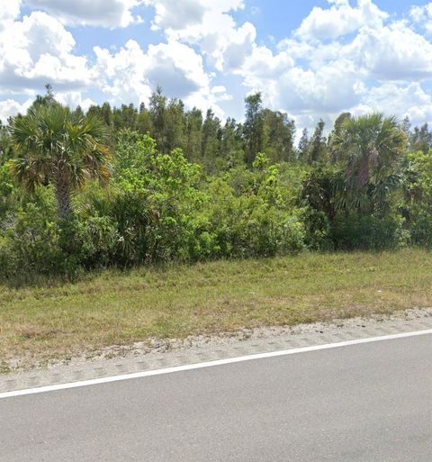 29391 MARIS DRIVE PUNTA GORDA FL 33982