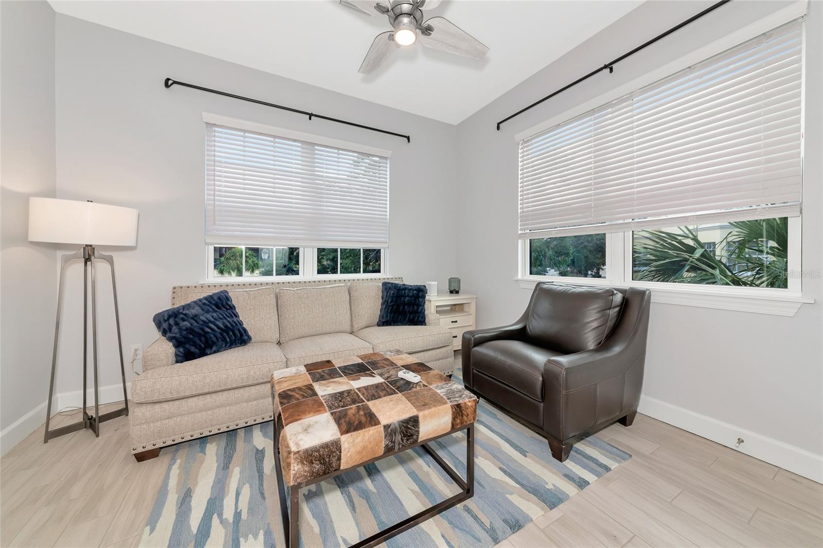 PHILLIPPI LANDINGS C - Residential