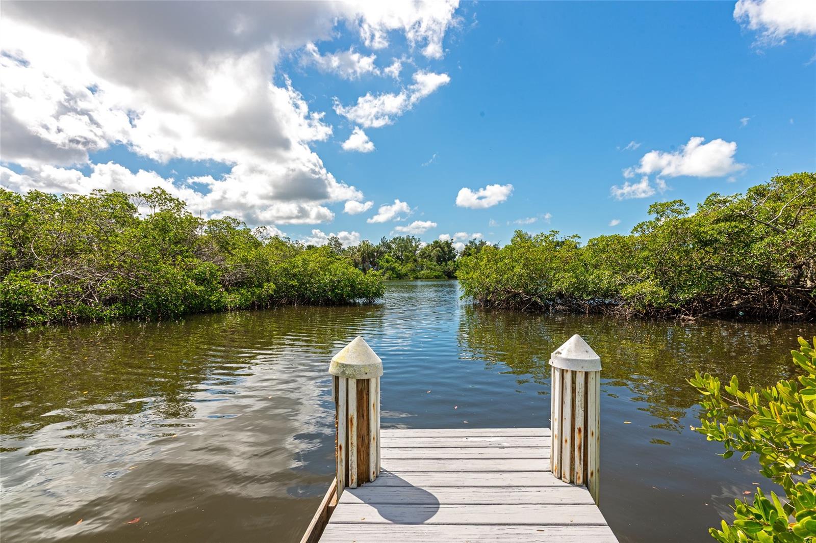 PHILLIPPI LANDINGS C - Residential