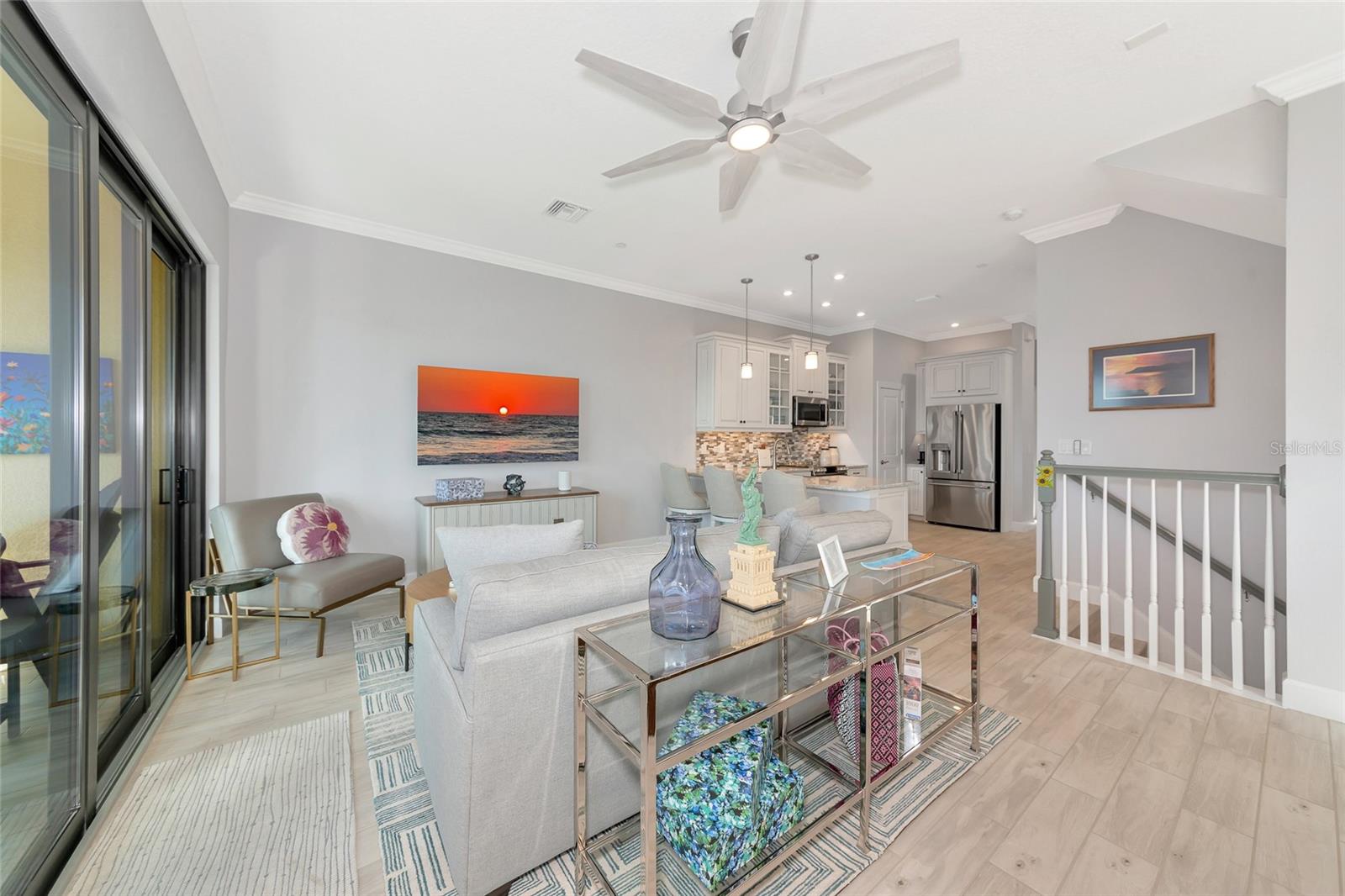 PHILLIPPI LANDINGS C - Residential