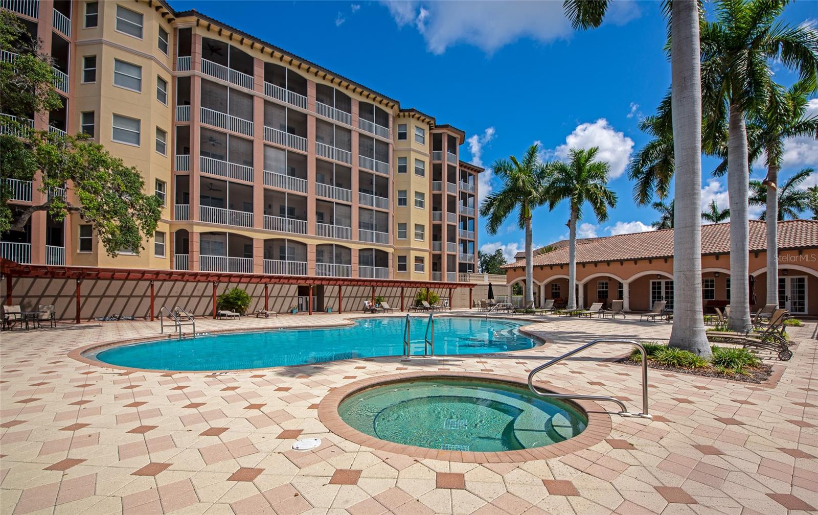PHILLIPPI LANDINGS C - Residential