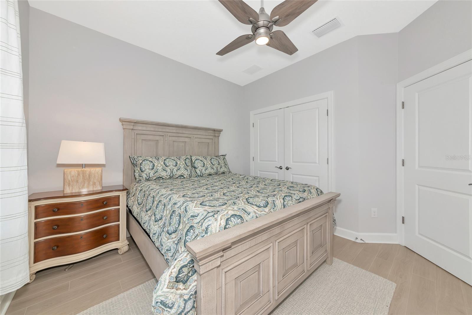 PHILLIPPI LANDINGS C - Residential