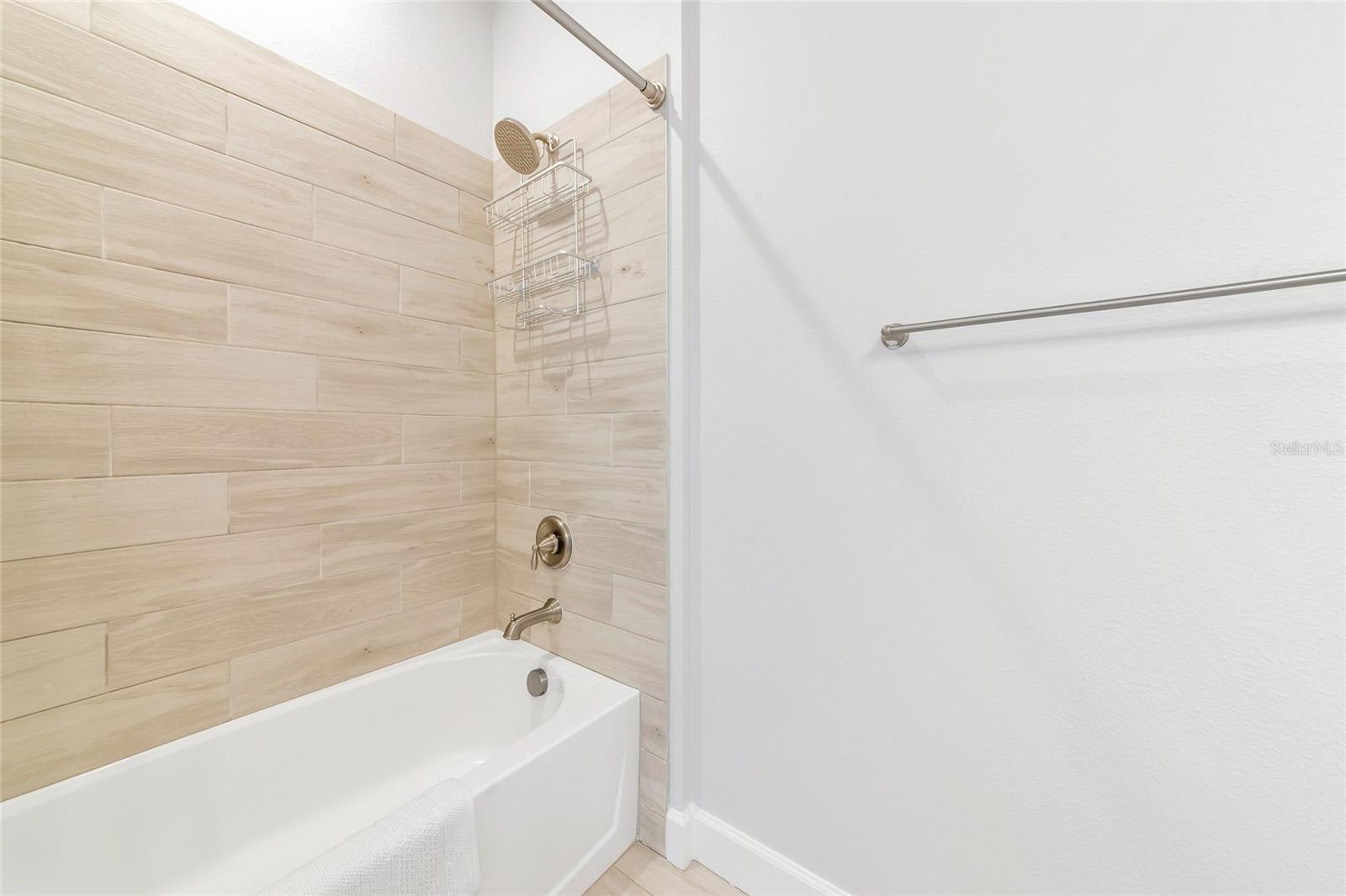 PHILLIPPI LANDINGS C - Residential