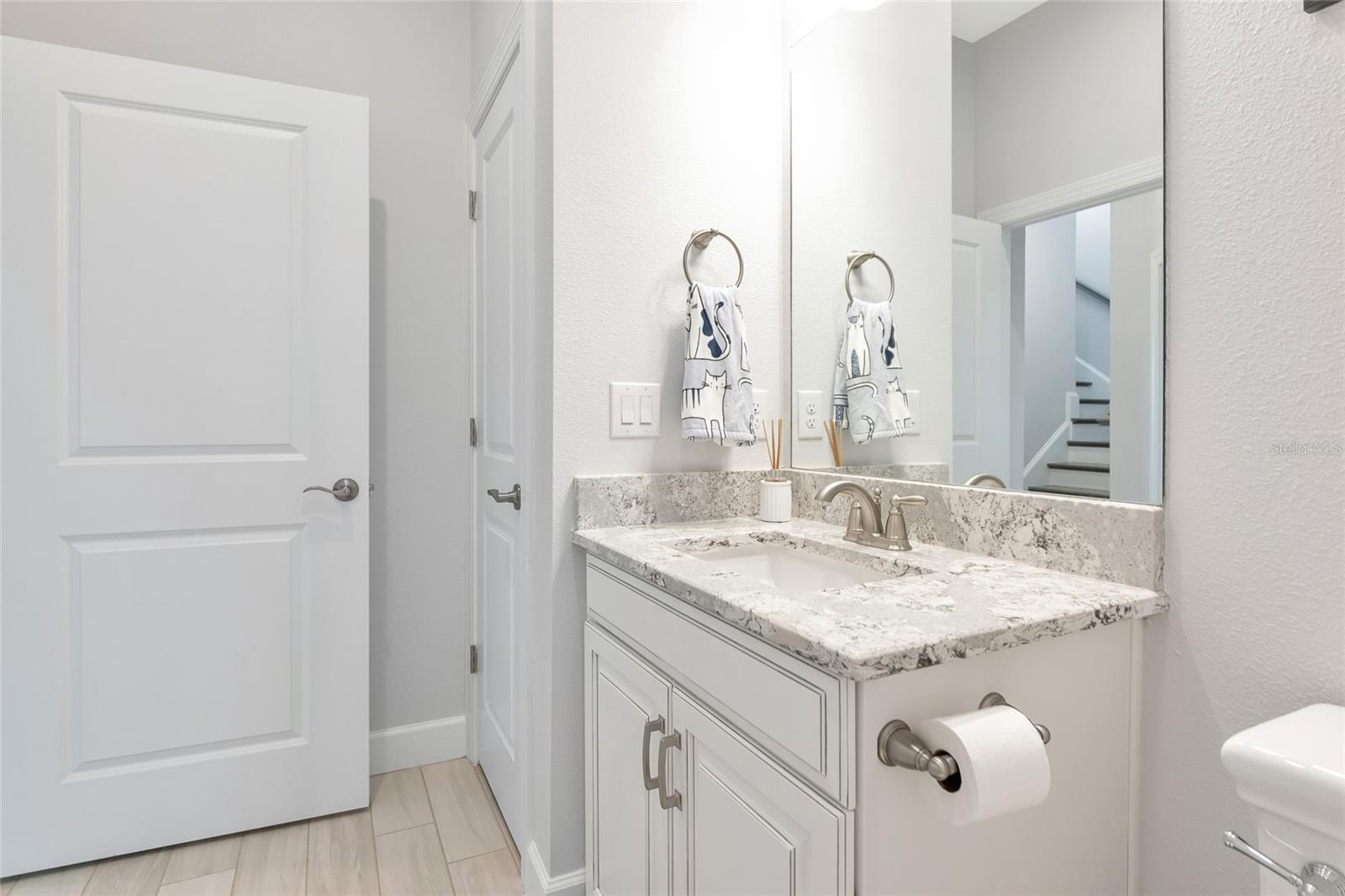 PHILLIPPI LANDINGS C - Residential