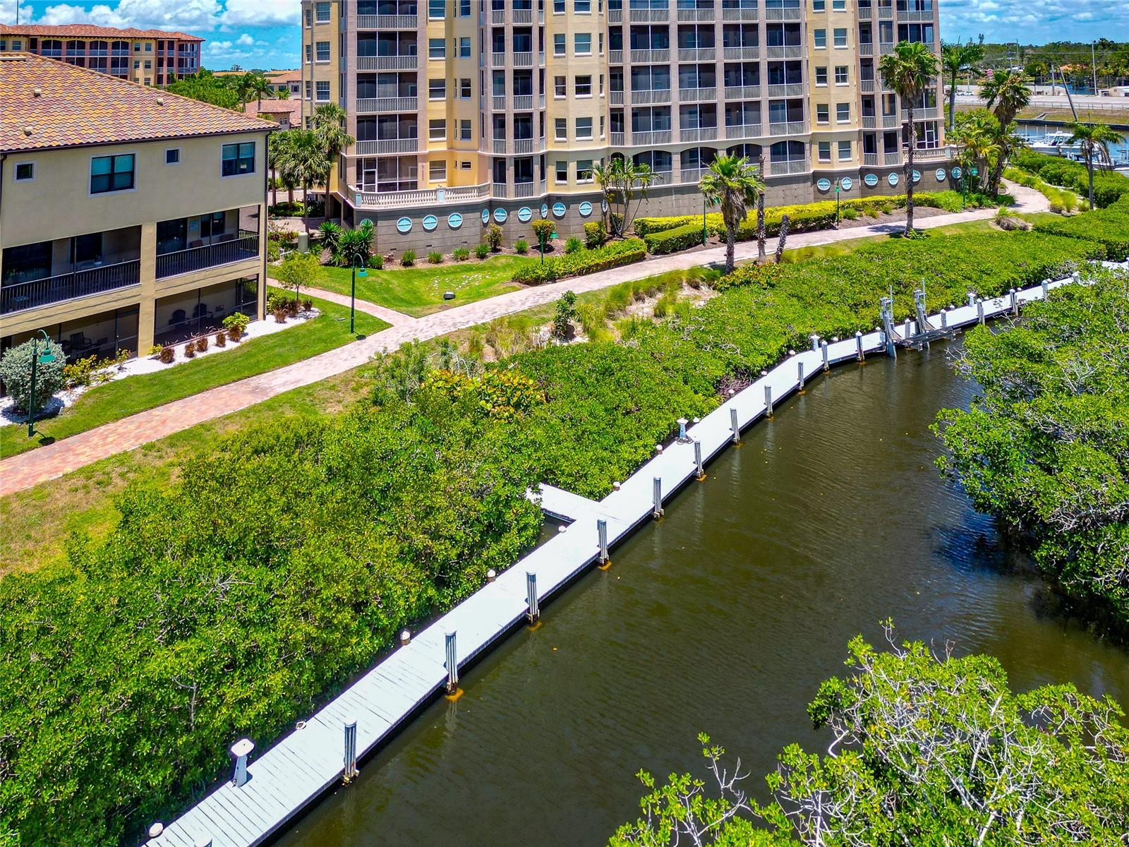 PHILLIPPI LANDINGS C - Residential
