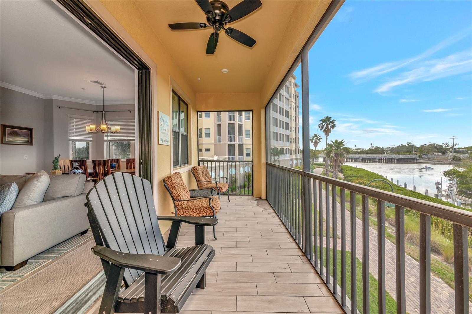 PHILLIPPI LANDINGS C - Residential