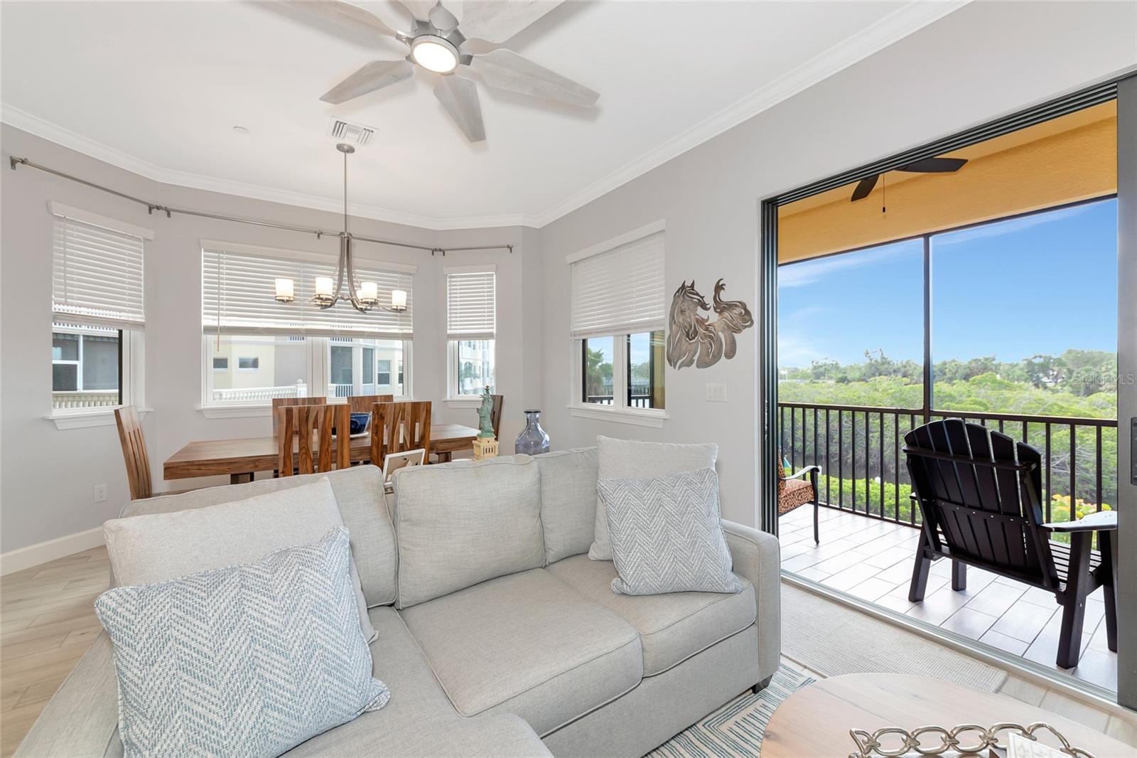 PHILLIPPI LANDINGS C - Residential
