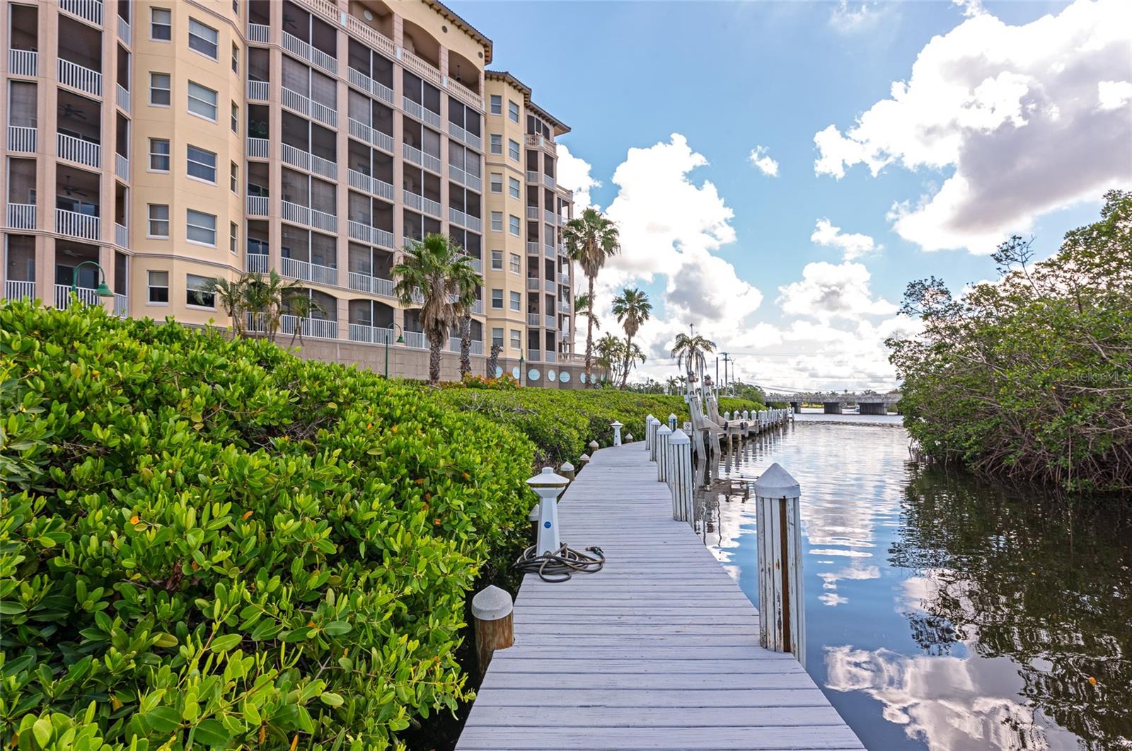 PHILLIPPI LANDINGS C - Residential