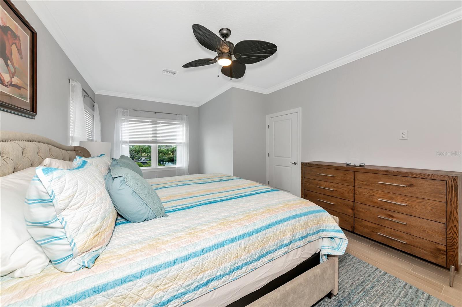 PHILLIPPI LANDINGS C - Residential