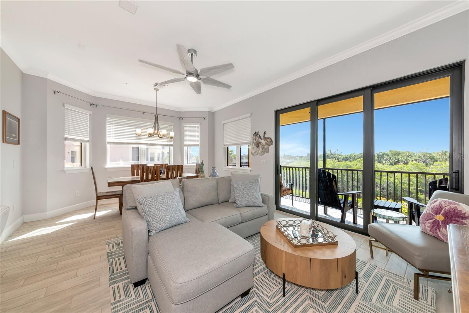 PHILLIPPI LANDINGS C - Residential