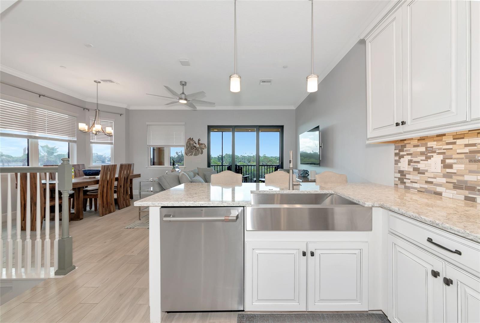 PHILLIPPI LANDINGS C - Residential
