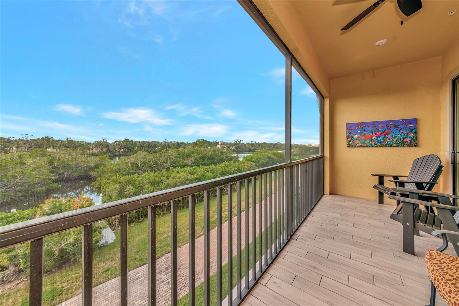 PHILLIPPI LANDINGS C - Residential