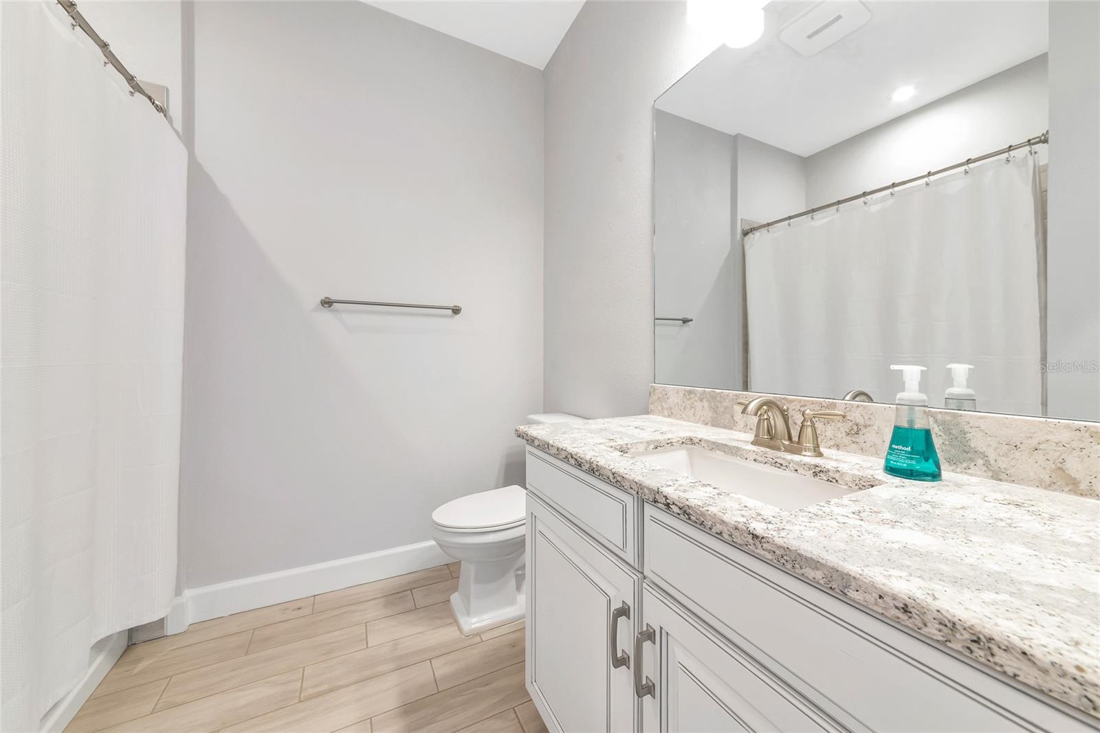 PHILLIPPI LANDINGS C - Residential