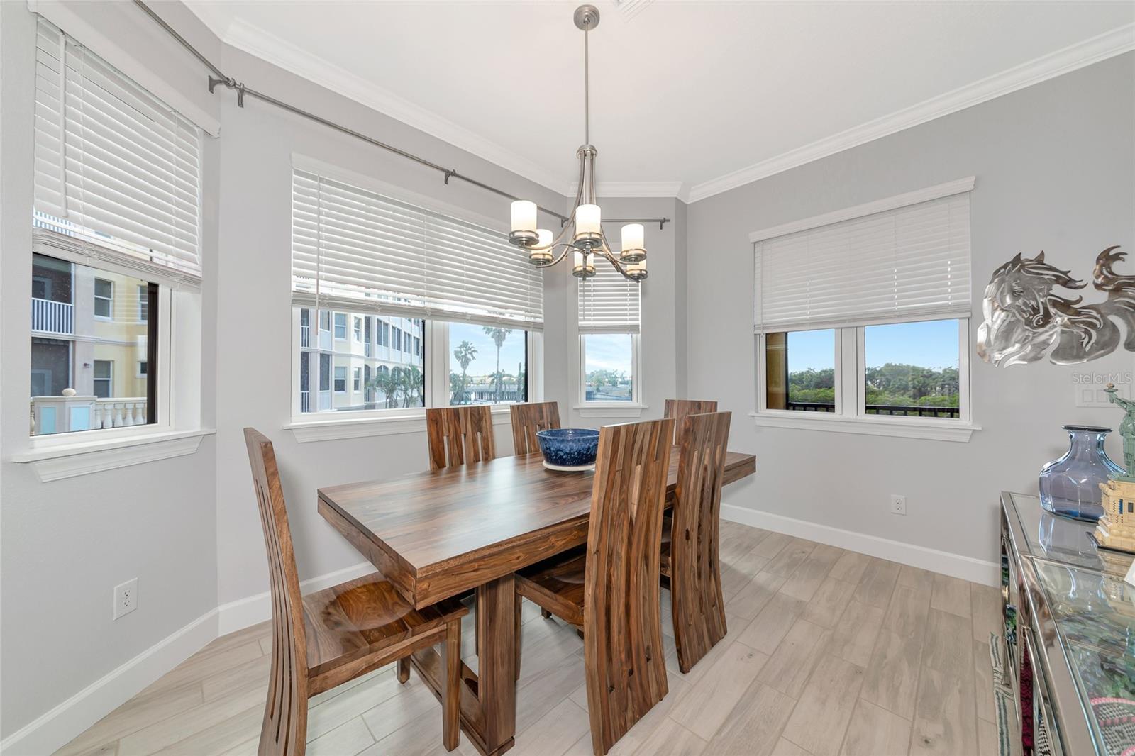 PHILLIPPI LANDINGS C - Residential