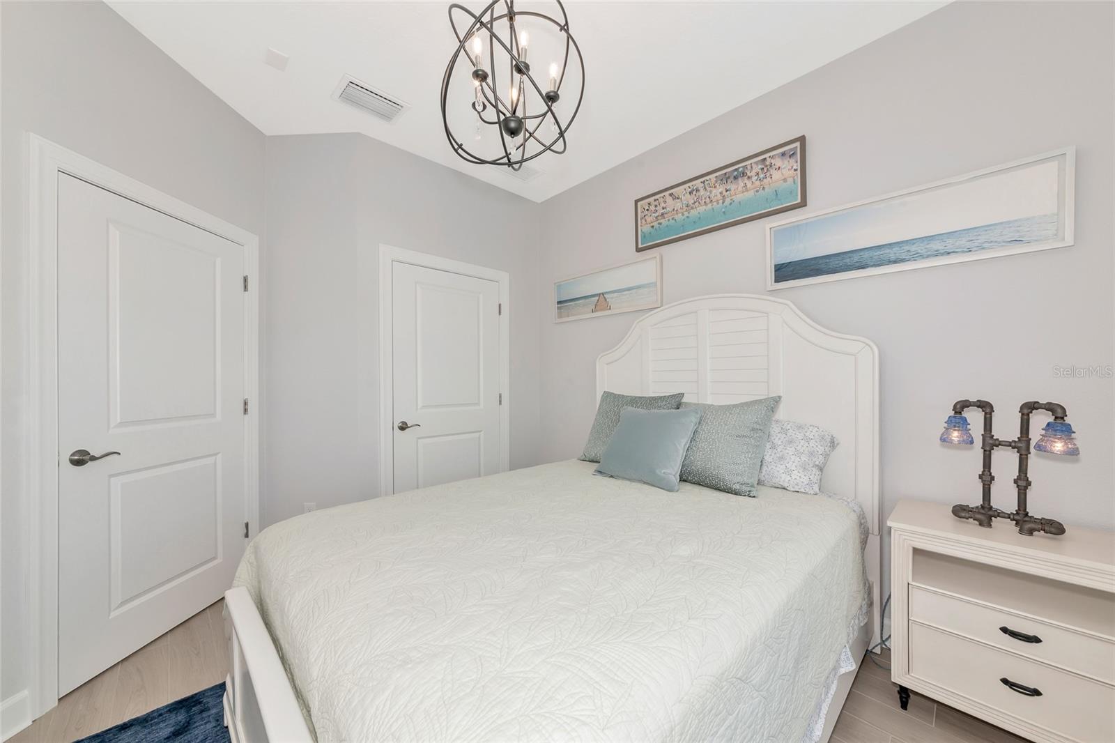 PHILLIPPI LANDINGS C - Residential