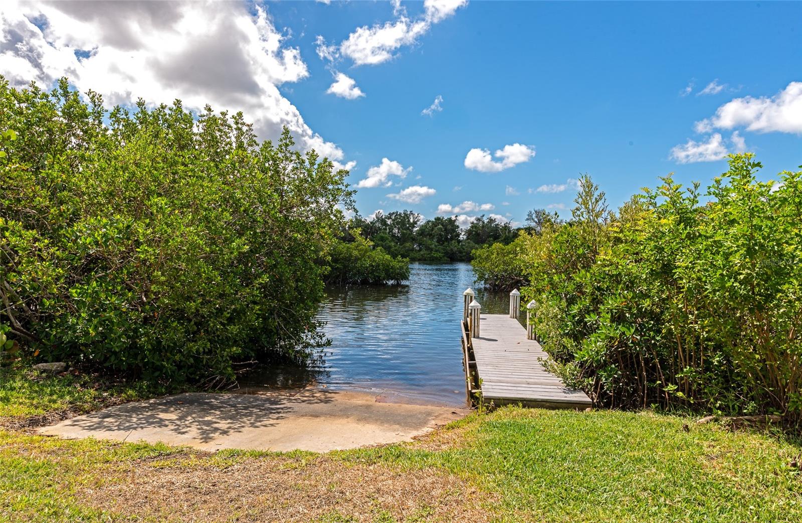 PHILLIPPI LANDINGS C - Residential