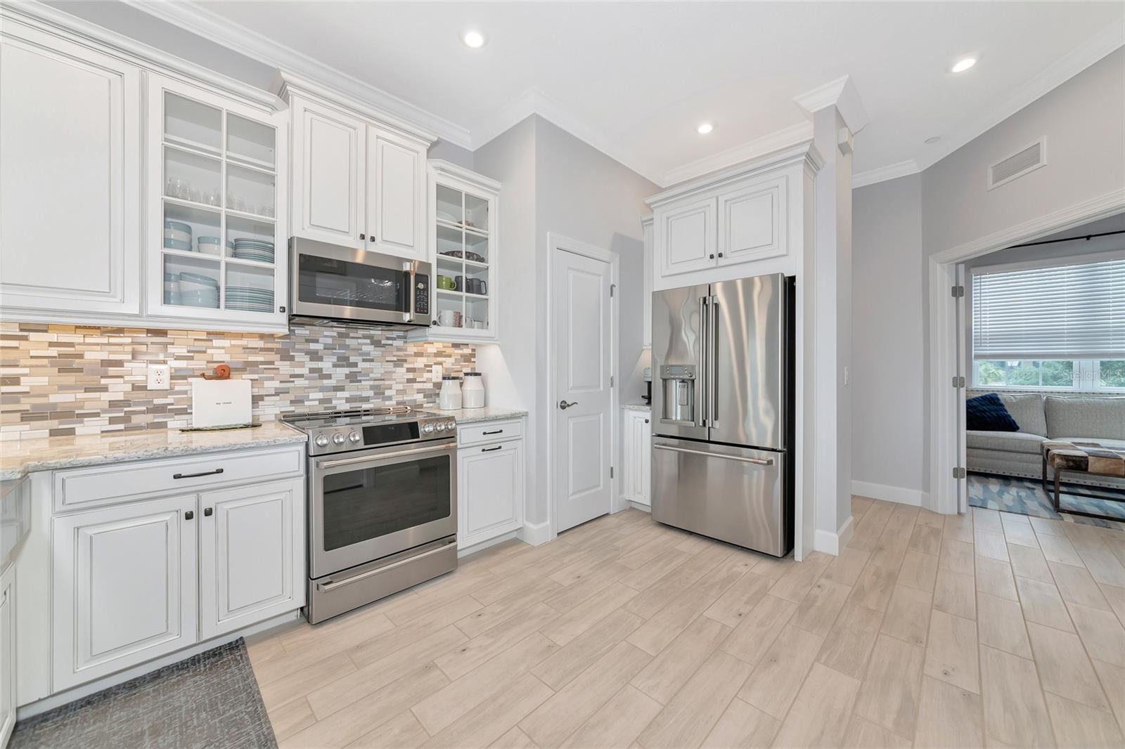 PHILLIPPI LANDINGS C - Residential