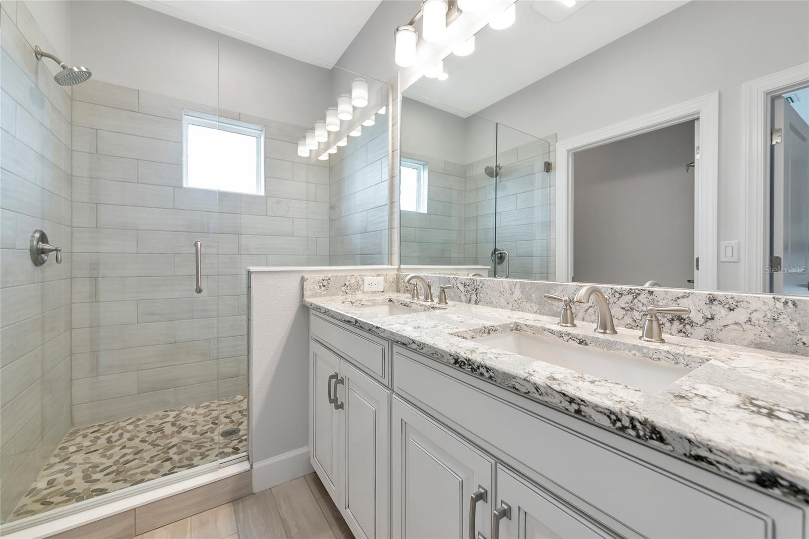 PHILLIPPI LANDINGS C - Residential