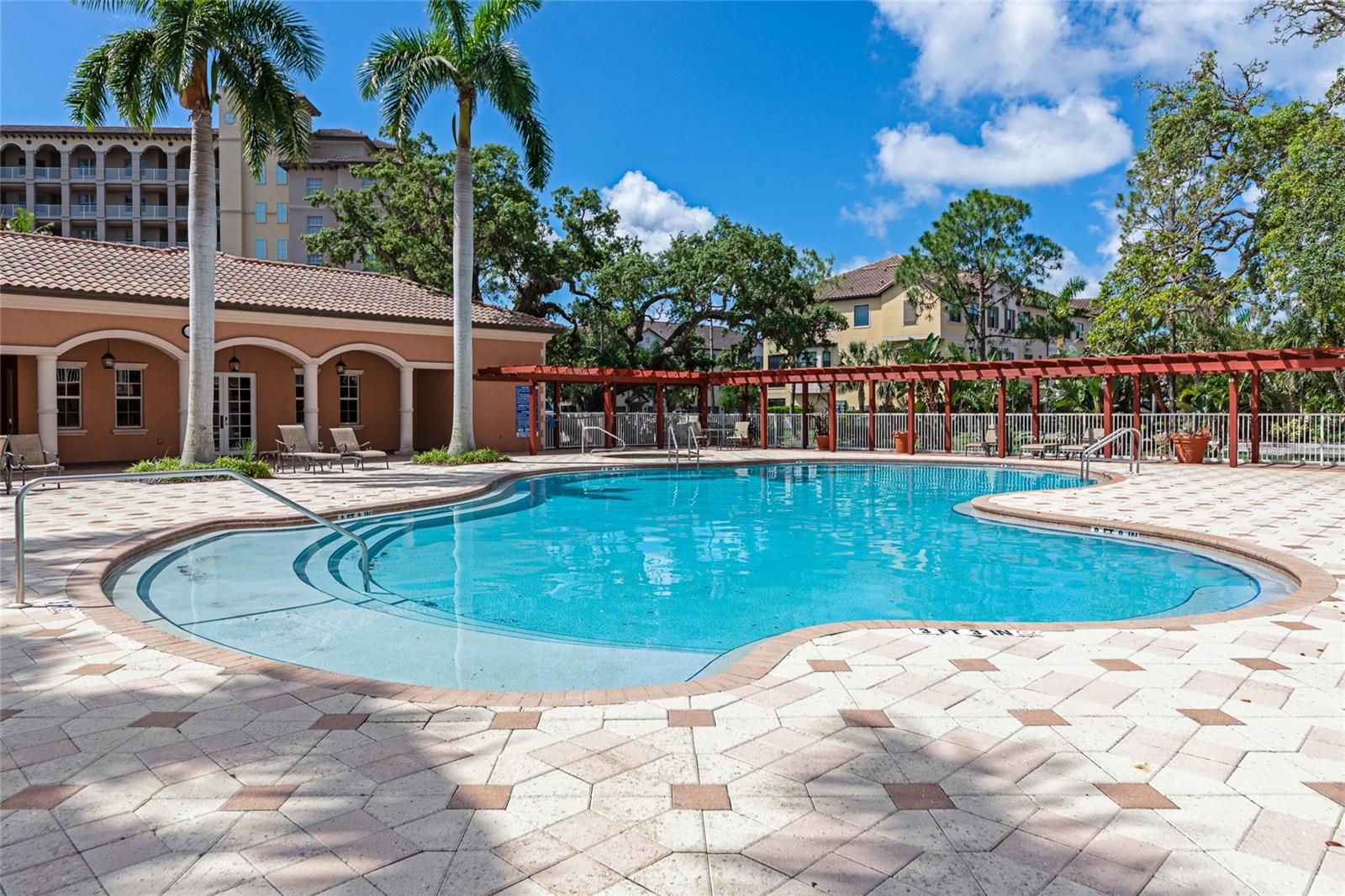 PHILLIPPI LANDINGS C - Residential