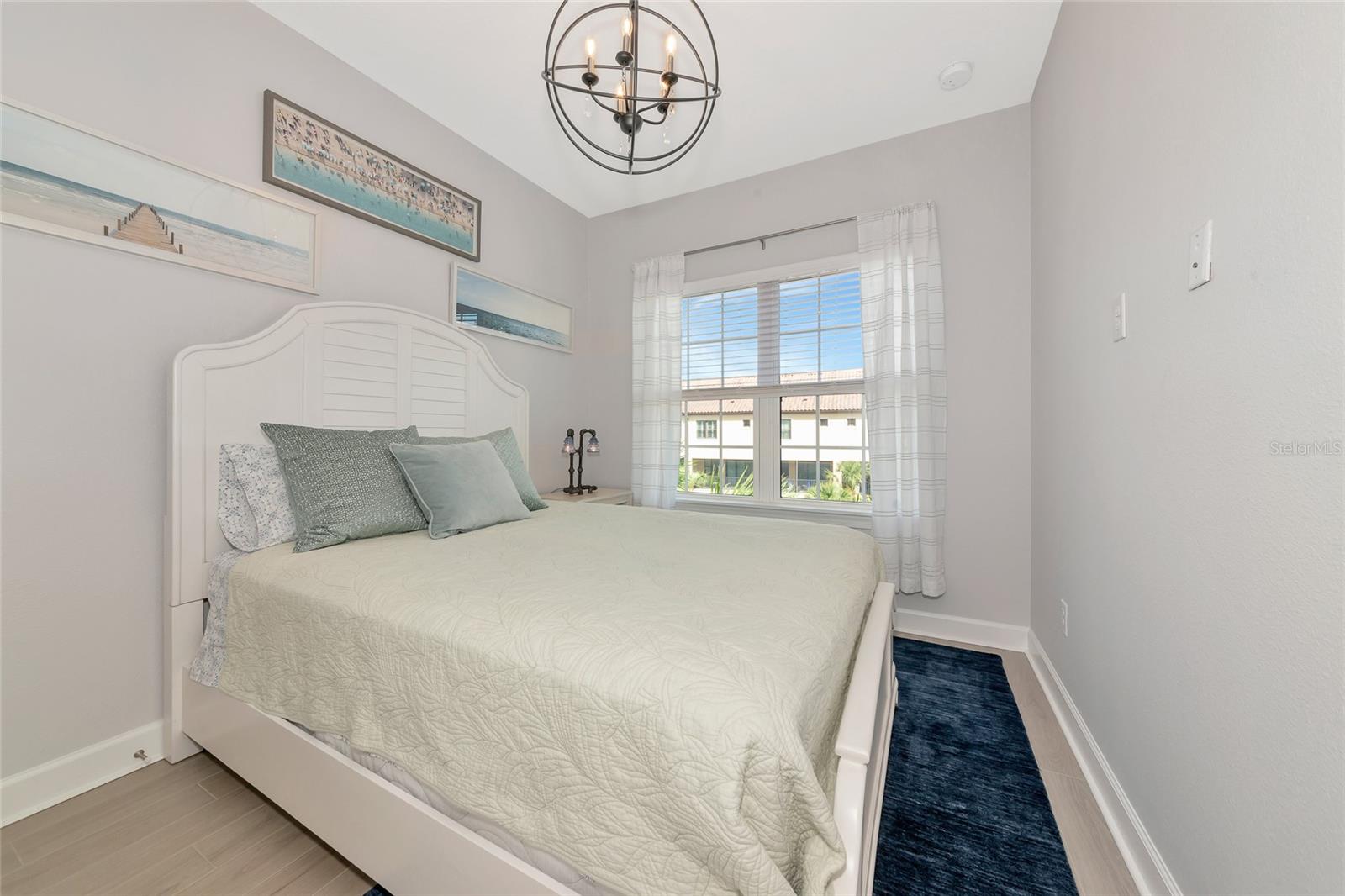 PHILLIPPI LANDINGS C - Residential