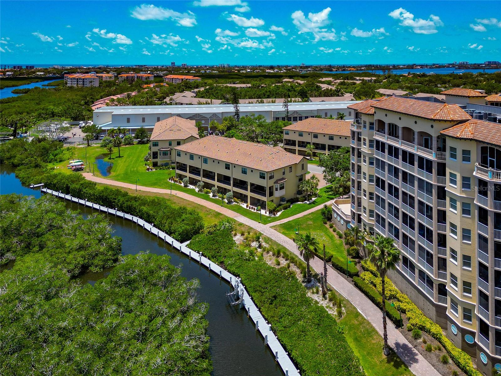PHILLIPPI LANDINGS C - Residential