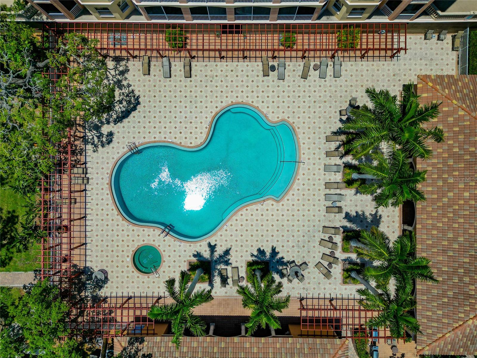 PHILLIPPI LANDINGS C - Residential