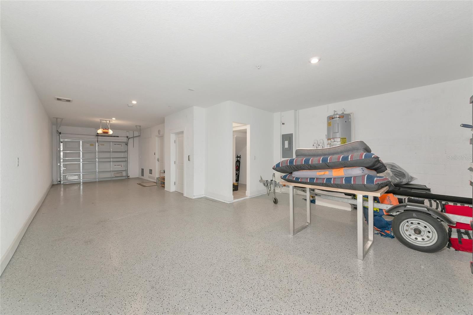 PHILLIPPI LANDINGS C - Residential