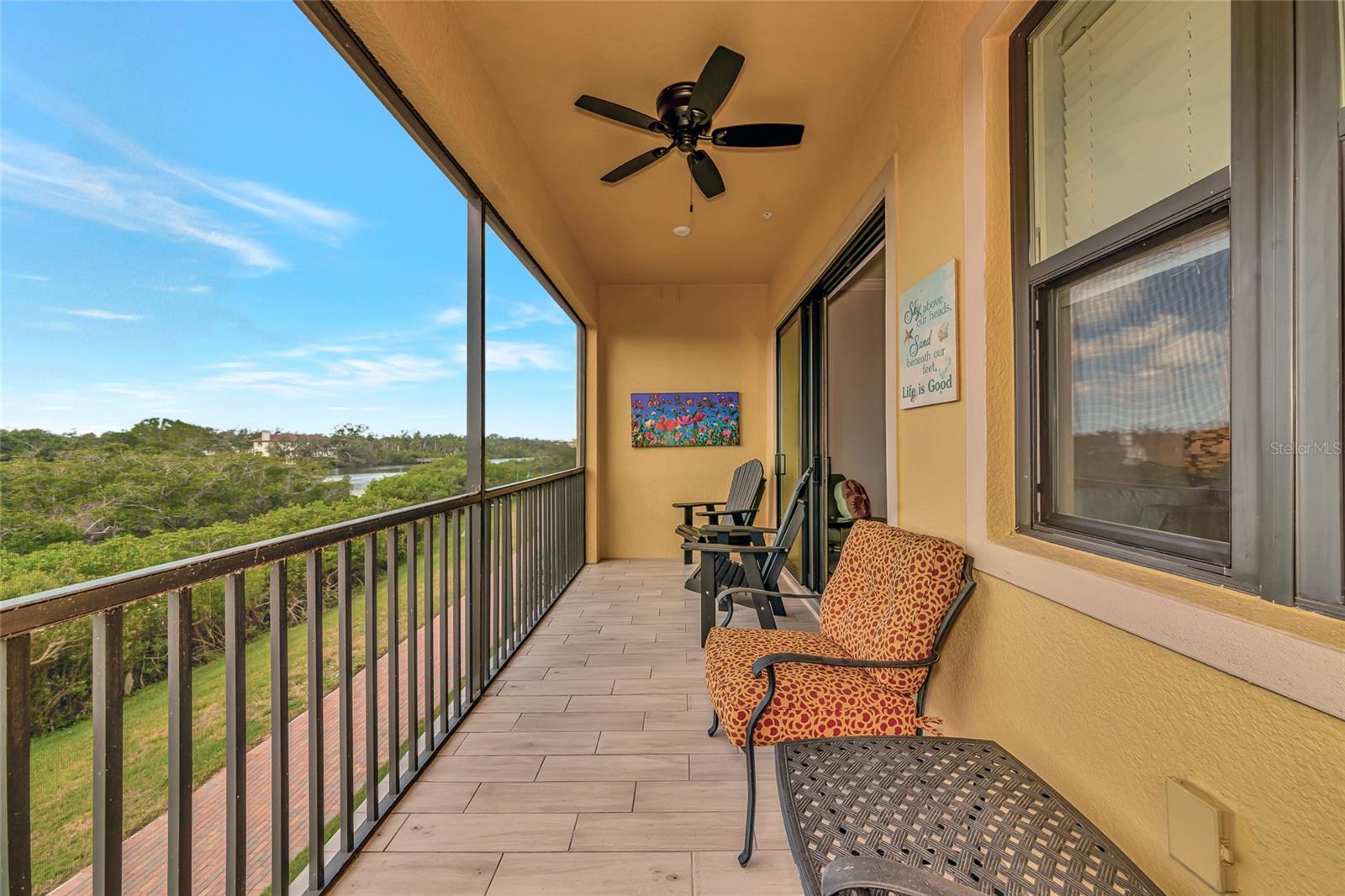 PHILLIPPI LANDINGS C - Residential