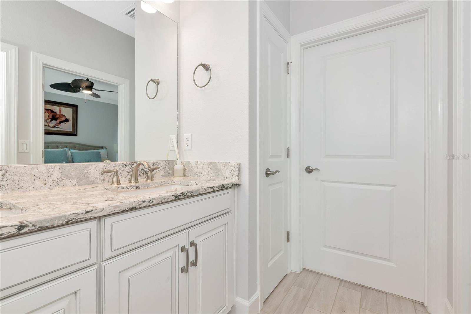 PHILLIPPI LANDINGS C - Residential